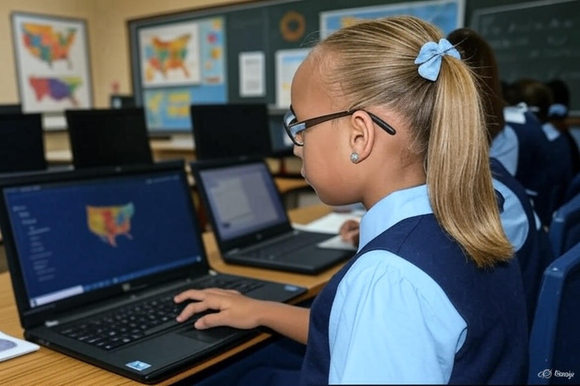 Assessment Dashboard